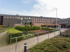 Opmaat naar nieuw ziekenhuis: revalidatie Klimmendaal verhuist naar Den Ooiman