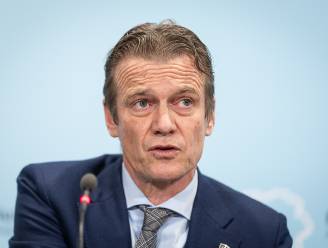 Staatsveiligheid sloeg al 8 keer alarm over politici sinds begin legislatuur: “Het hoeft niet alleen over mensen van Vlaams Belang te gaan”