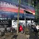 Amsterdam Expo failliet ondanks hoge bezoekersaantallen