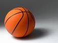 ZZ Leiden sleept er tegen Donar beslissende wedstrijd uit om landstitel basketbal