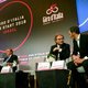 Ronde van Italië 2018 begint met tijdrit in Jeruzalem - Wippert ruilt Cannondale voor Roompot