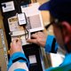 Prepaid-energie moet voorkomen dat klanten schulden opbouwen door hun energierekening niet te betalen