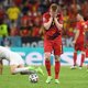 Hoe het jaar waar Kevin De Bruyne zó veel van verwachtte, een grote kater werd