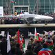 Succes van Turkse drones verandert de militaire verhoudingen
