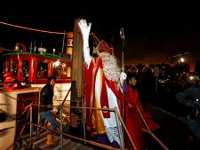 Sinterklaascomité is discussie over Zwarte Piet spuugzat: ‘Wij kunnen het niet meer goed doen’
