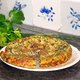 Het oerrecept van Texel: Eÿerlandtsche Struyf