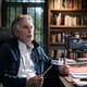 De comeback van Paul Jambers: "Ik heb nooit mensen belachelijk gemaakt"