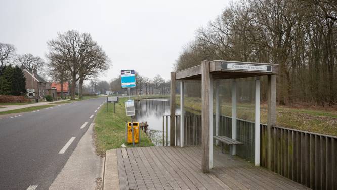 Deze pagina gaat verdwijnen, klik hier om uw eigen gemeentepagina in te stellen