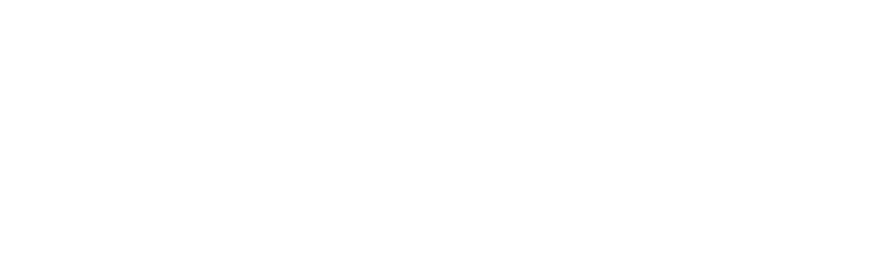 L'amour revient toujours à Noël