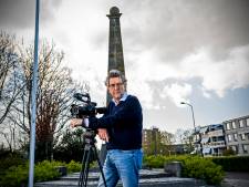 Hans maakt documentaire voor dodenherdenking: ‘Belangrijk dat we die verhalen blijven vertellen’
