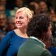 Ook PvdA-top spreekt zich uit voor fractiefusie Eerste Kamer: ‘Samen staan we sterker’