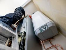 Warmtepomp bezorgt Derya uit Deventer slapeloze nachten (en zij is niet de enige): ‘Energievriendelijk? Schijn bedriegt’