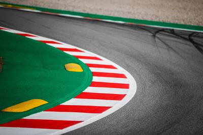 Le Grand Prix de Turquie remplacé par un deuxième Grand Prix en Autriche