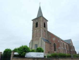 Derde fotozoektocht van Luc en Patrick stuurt je op ontdekking in en om Rossem