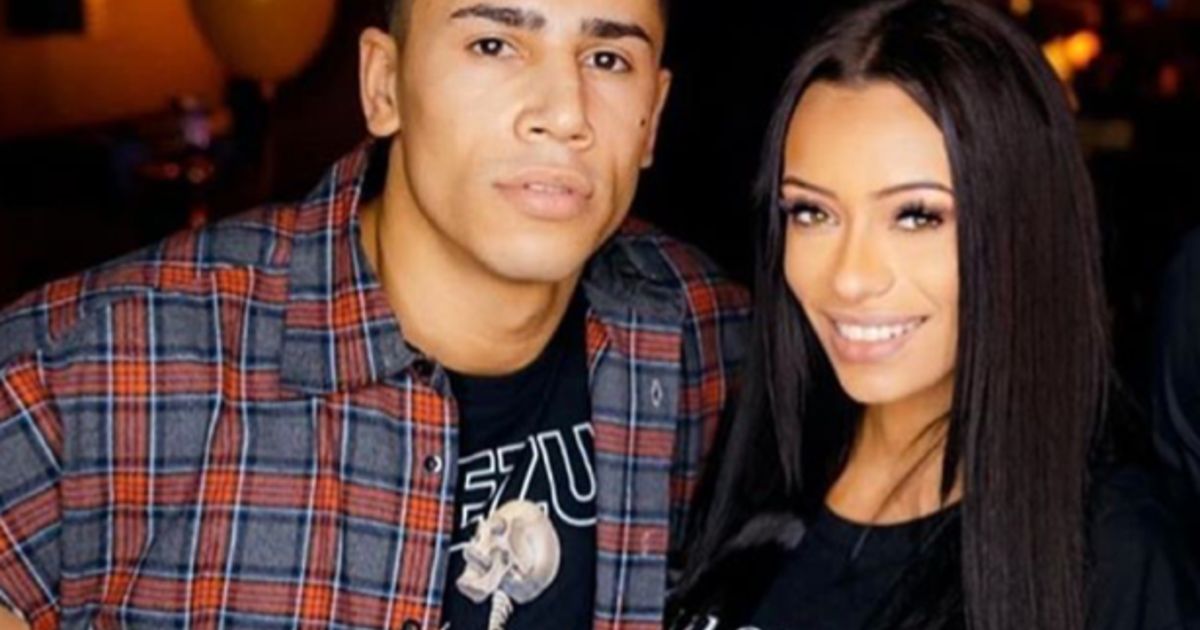 Er duiken ‘Temptation’-deelnemers op in ‘Ex On The Beach: Double Dutch