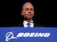 Topman: “Boeing 737 MAX dit jaar weer operationeel”