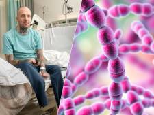 Steeds meer gevallen van besmettelijke streptokokken: wat is de oorzaak en hoe behandel je het?