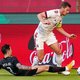 Vertonghen ziet EK niet als afscheidstournee: ‘Ik voel me nog sterk’