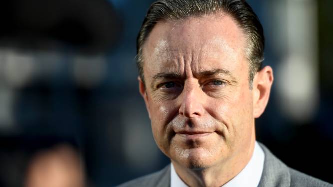 Honderd dagen of meer wachten, ook Bart De Wever botst op ellenlange wachtlijsten in de zorg: “De oplossing? Eén minister van Volksgezondheid”