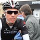 Boy van Poppel met Trek in Giro