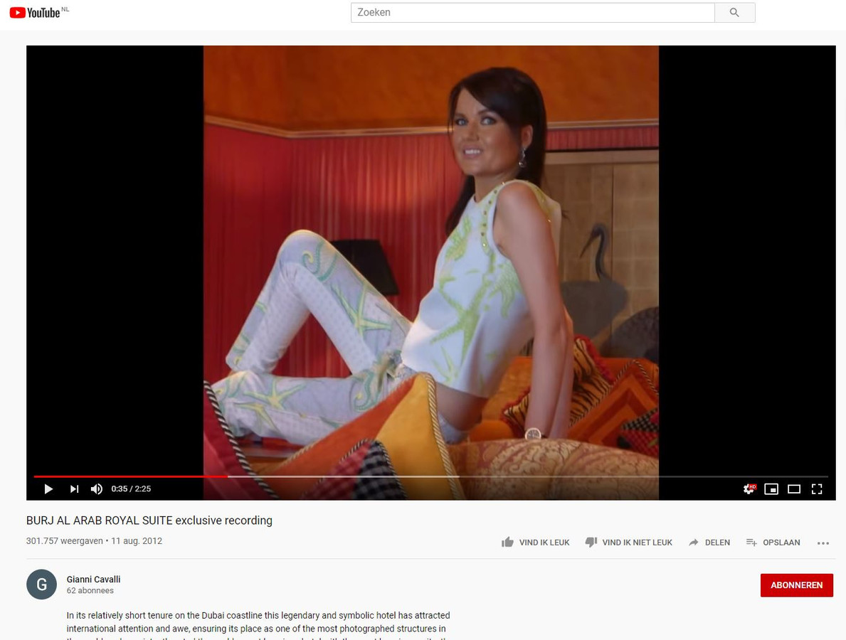 ?appId=21791a8992982cd8da851550a453bd7f&quality=0.9