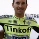 Ivan Basso gaat met succes onder het mes: "Tutto bene"