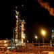 Nederland liep vooruit op importverbod door meer Russische diesel te importeren