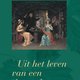 Deze boeken zijn het lezen waard