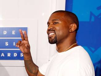 Kanye West vraagt 200 dollar voor zijn nieuw album en brengt het dan niet eens uit