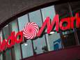 MediaMarkt getroffen door aanval hackers: winkels en webshop open, ruilen en afhalen niet mogelijk