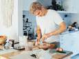 Stress over wat en hóé te koken vanavond? Probeer deze apps