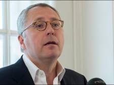 La plainte de Luc Trullemans contre RTL examinée jeudi