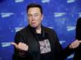Elon Musk promet 100 millions de dollars à celui qui pourra l’aider à résoudre ce problème