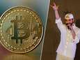 Bitcoin half jaar betaalmiddel in El Salvador, maar bijna niemand gebruikt het
