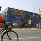Na Ikea's paardenvleesballetjes, nu ook 'poepbacteriën' in cakejes