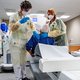 Nieuwe cijfers: 150.000 patiënten wachten op inhaaloperatie, en dat is een meevaller