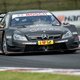 19-jarige Wehrlein reserverijder bij Mercedes