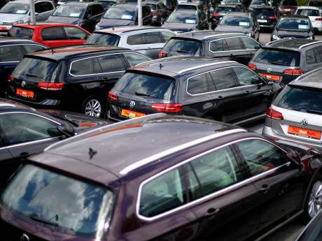 Sous la pression de l’Allemagne, l'UE assouplit l'interdiction des moteurs thermiques après 2035