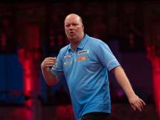Ontgoocheling bij Van der Voort en Van Gerwen: 'Sjoemelen met een test? Dat zou ik mezelf nooit vergeven'