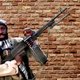‘Leider Boko Haram is dood’