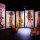 Amsterdam Art Week wil laten zien hoe de kunstscene verandert