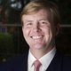 De weg naar de troon: Koning Willem IV