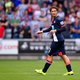 Janmaat dupeert Newcastle bij Swansea