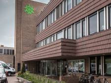 Oud-wethouder Dronten pleit voor nieuwbouw gemeentehuis