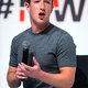 "Het buikgevoel van Zuckerberg is compleet waardeloos"
