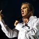 'Slechtste seksscène' dit jaar geschreven door Morrissey