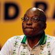 Zuma moet stoppen als president van Zuid-Afrika, vindt eigen partij