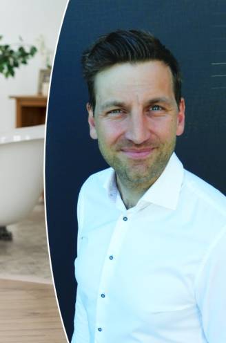 Wat doe je tegen een gênant kwaaltje als anale jeuk? “Vaak denken mensen ten onrechte dat het ontstaat door een gebrek aan hygiëne”