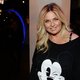 Haken is hip: Bobbi Eden brengt haakboek uit