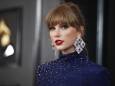 Ben jij een echte Taylor Swift-fan? Test je kennis